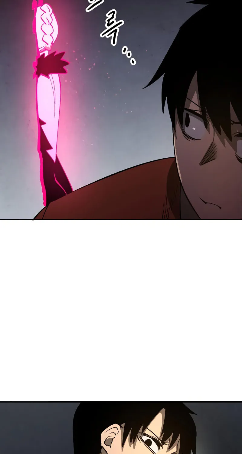 Escape from Another World Chapter 6 page 37 - 