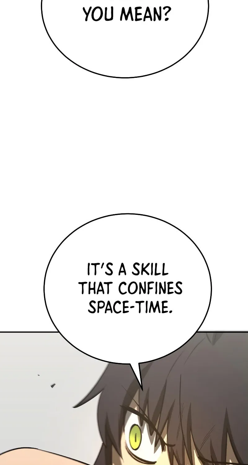 Escape from Another World Chapter 6 page 44 - 