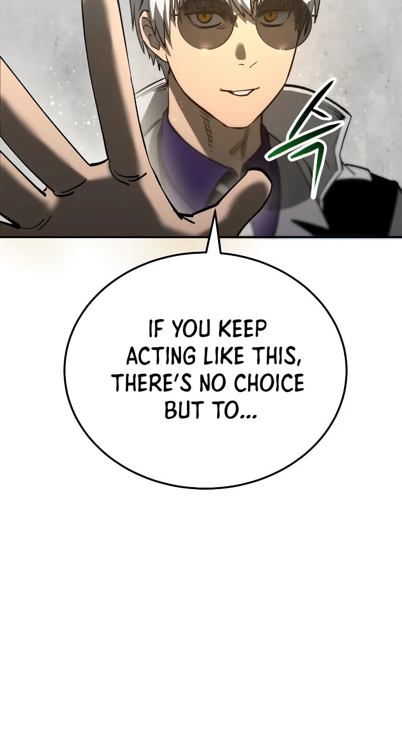 Escape from Another World Chapter 6 page 55 - 