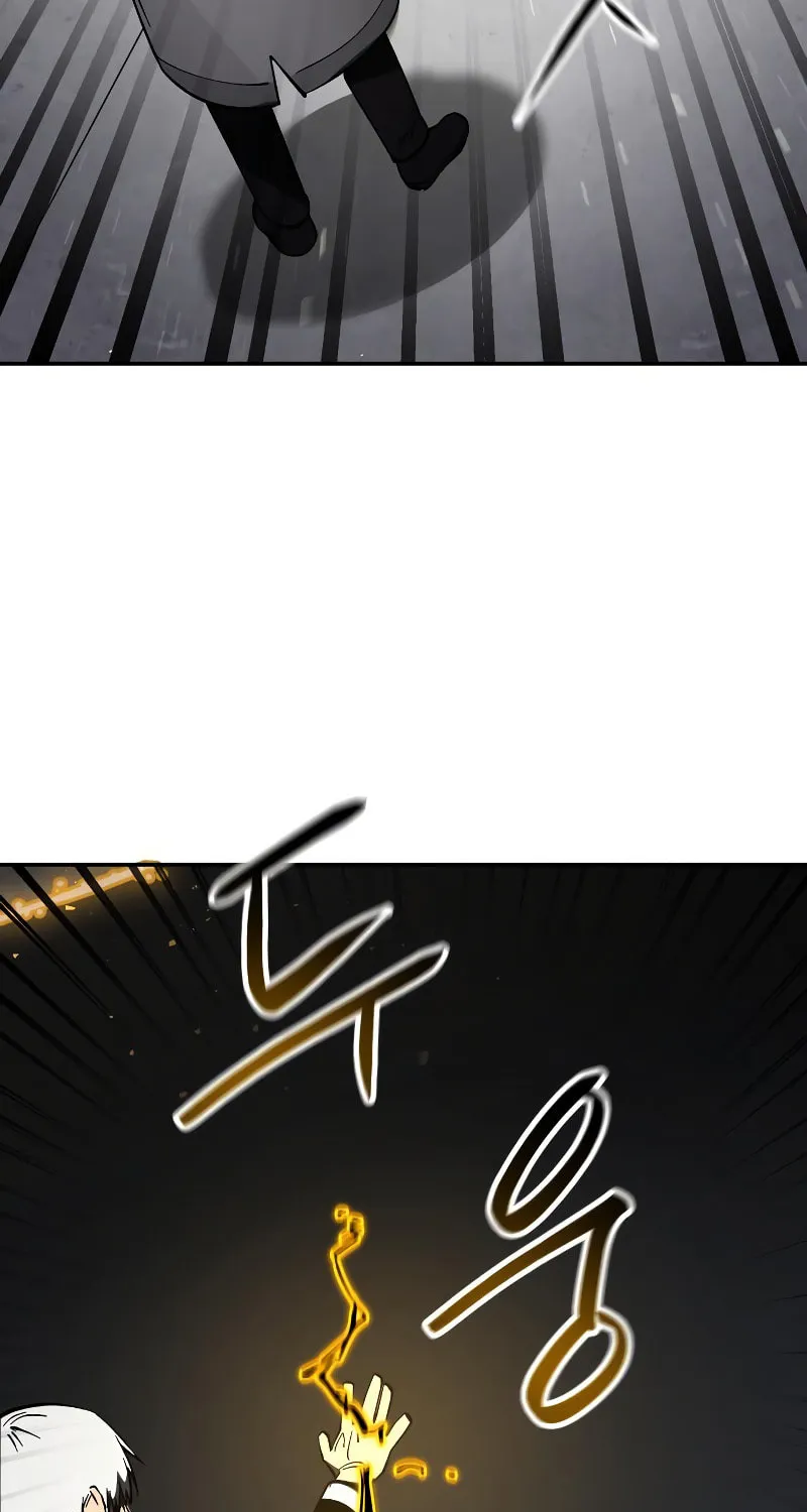 Escape from Another World Chapter 6 page 59 - 