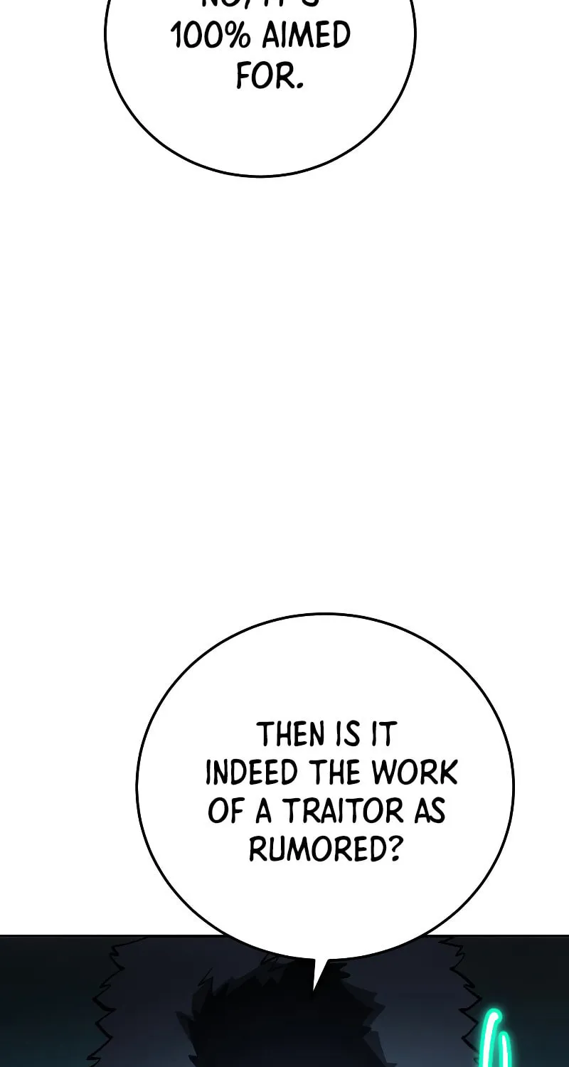 Escape from Another World Chapter 6 page 70 - 