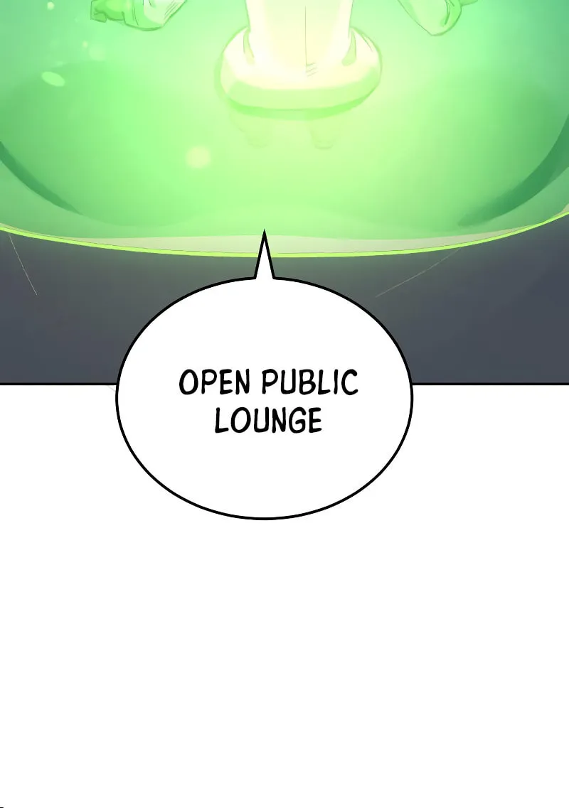 Escape from Another World Chapter 6 page 73 - 