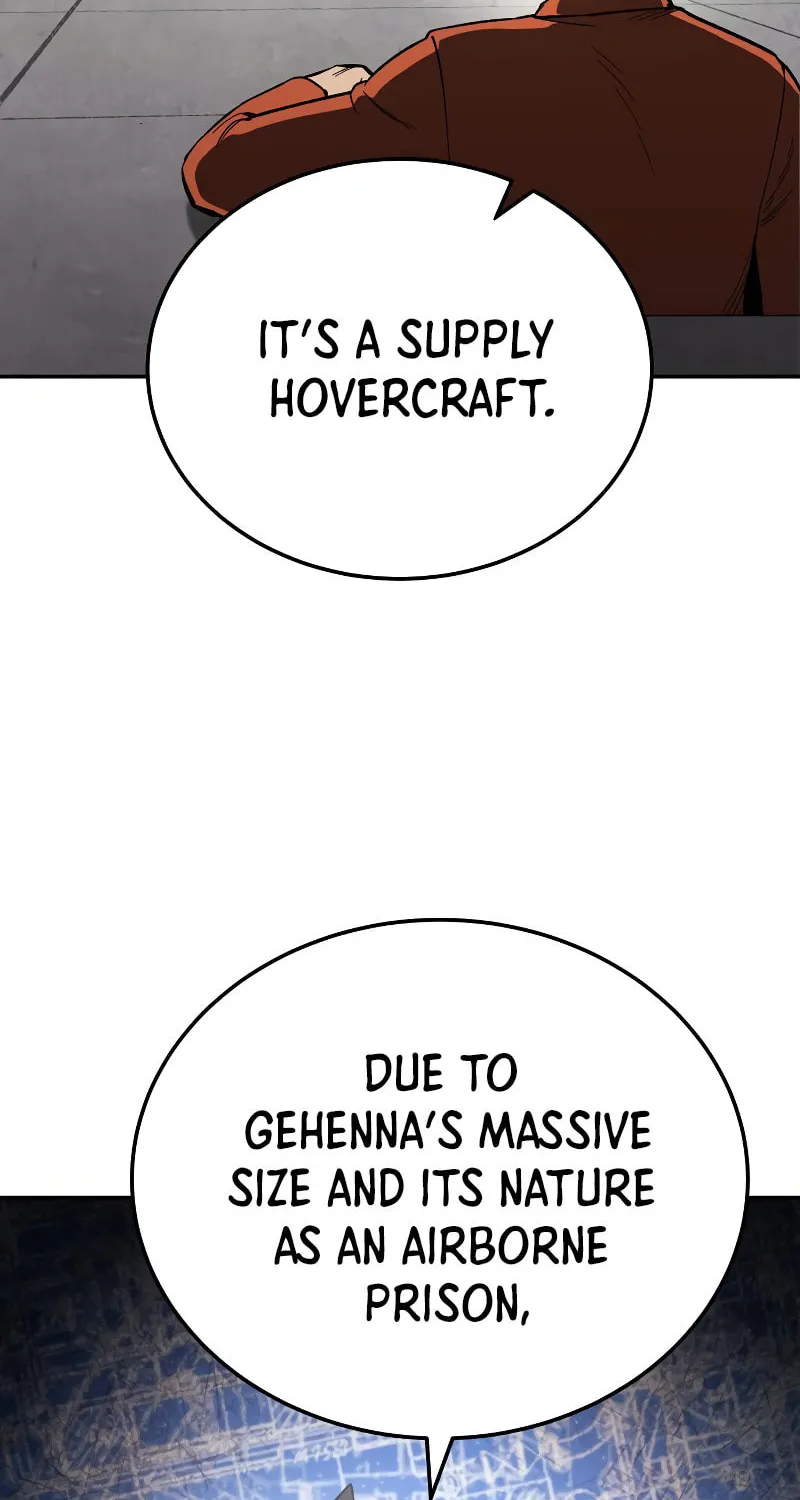 Escape from Another World Chapter 6 page 97 - 