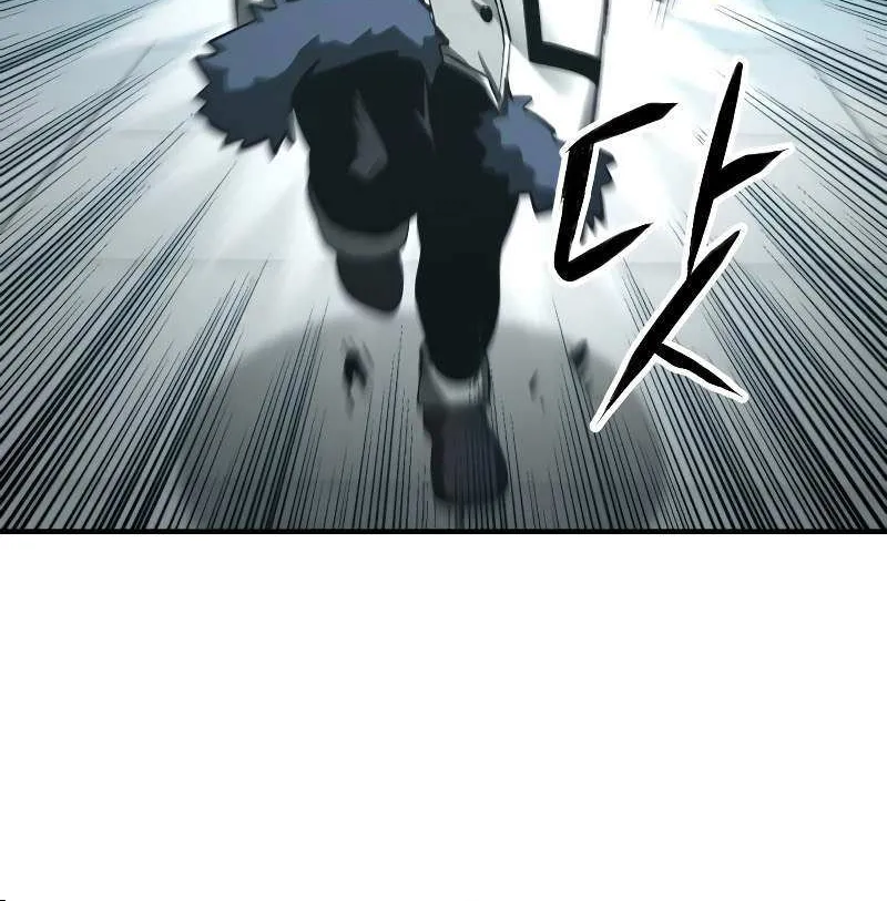 Escape from Another World Chapter 7 page 105 - 