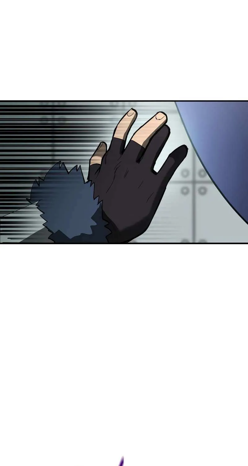 Escape from Another World Chapter 7 page 108 - 