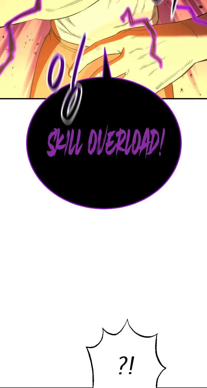 Escape from Another World Chapter 7 page 110 - 