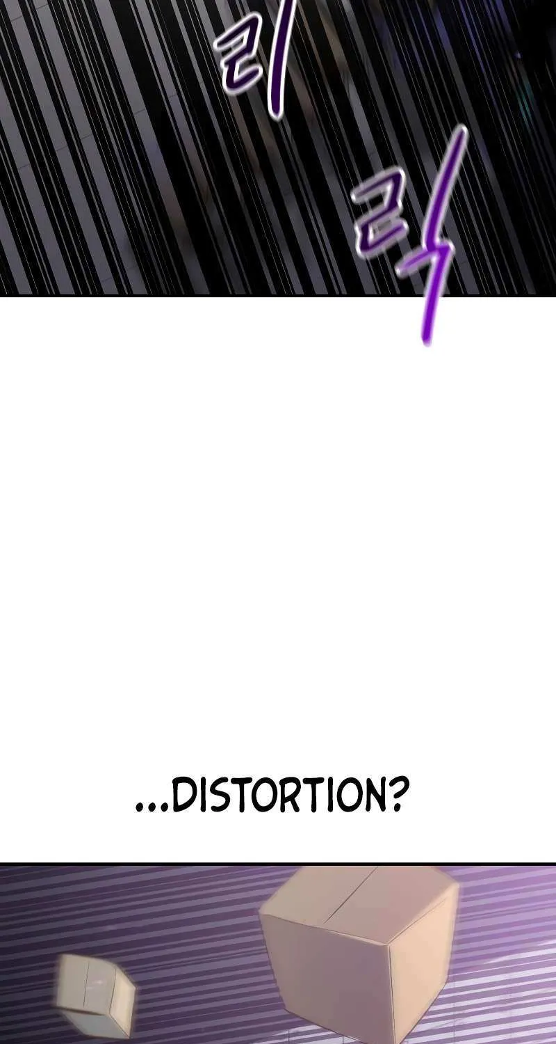 Escape from Another World Chapter 7 page 112 - 