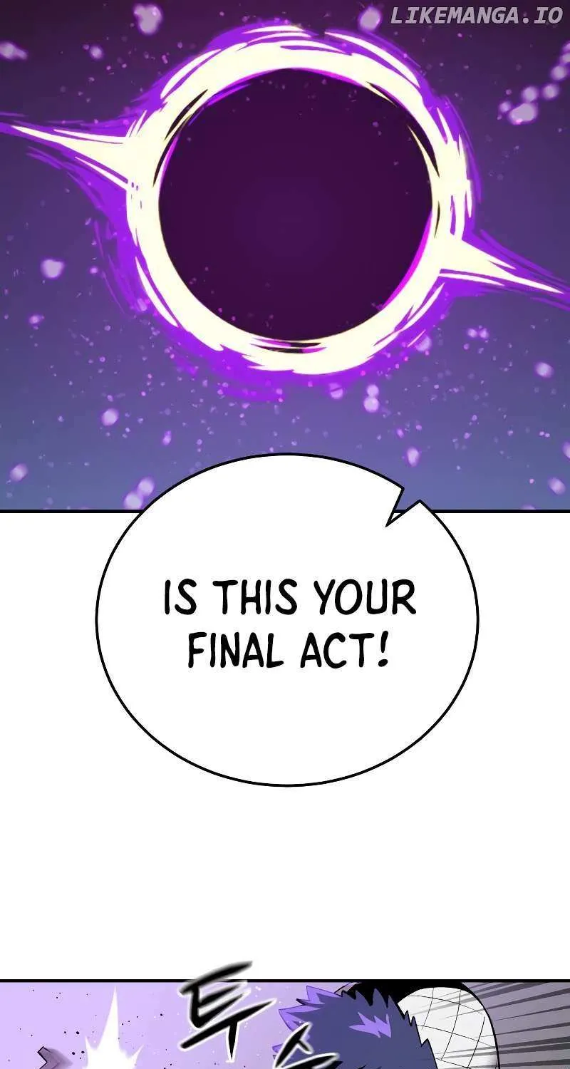 Escape from Another World Chapter 7 page 117 - 