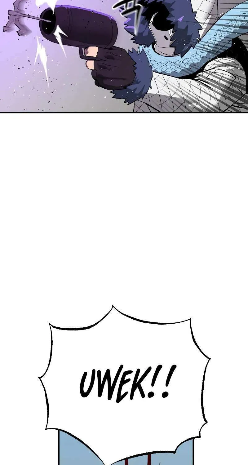 Escape from Another World Chapter 7 page 118 - 
