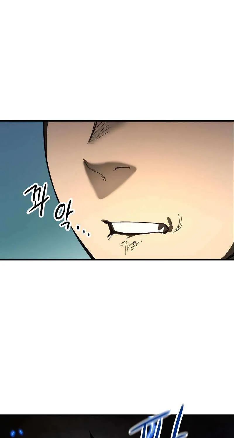 Escape from Another World Chapter 7 page 129 - 