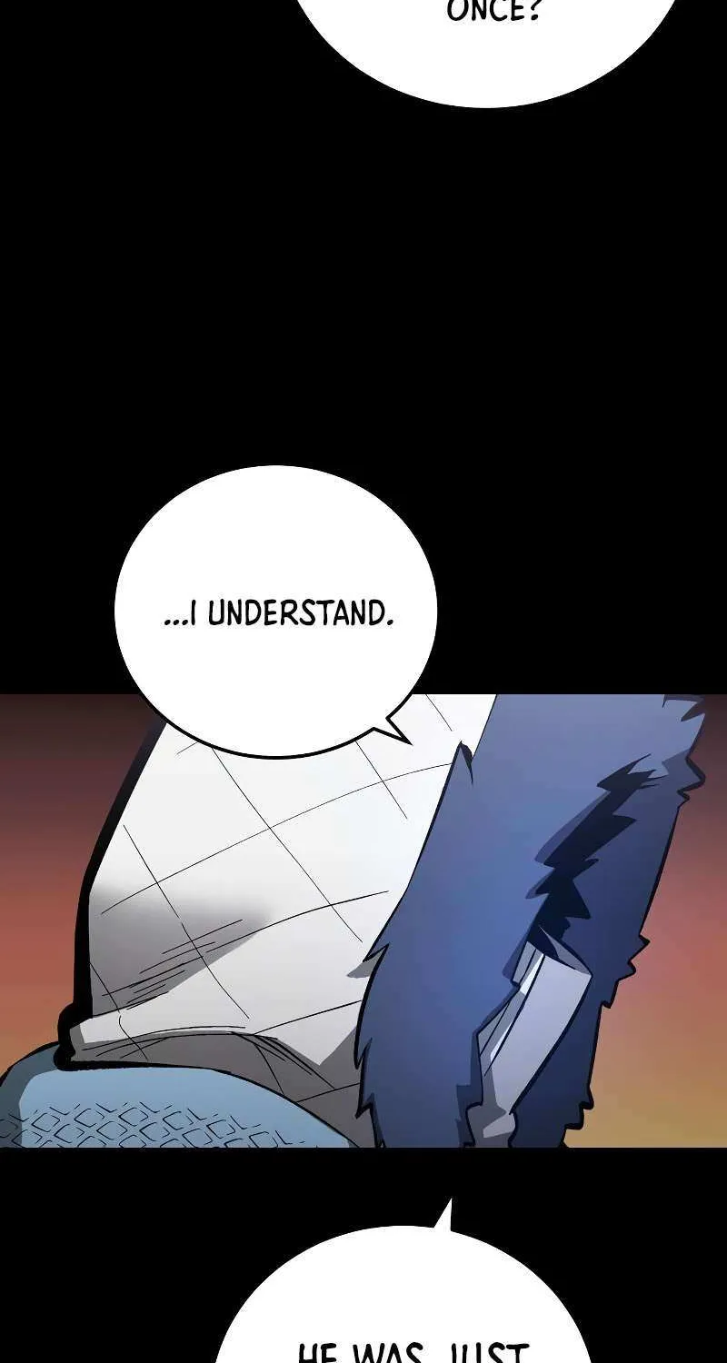 Escape from Another World Chapter 7 page 14 - 