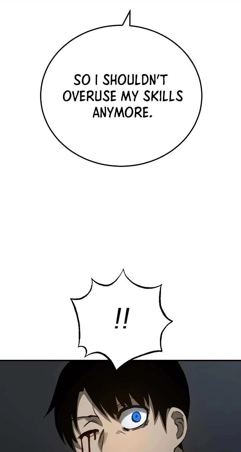 Escape from Another World Chapter 7 page 46 - 
