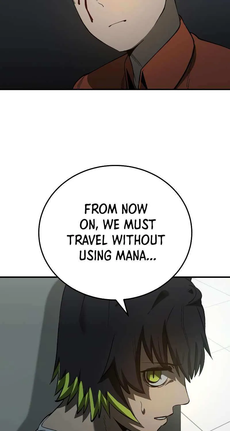 Escape from Another World Chapter 7 page 47 - 
