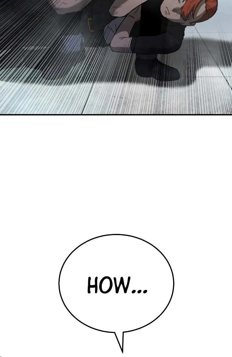 Escape from Another World Chapter 7 page 54 - 