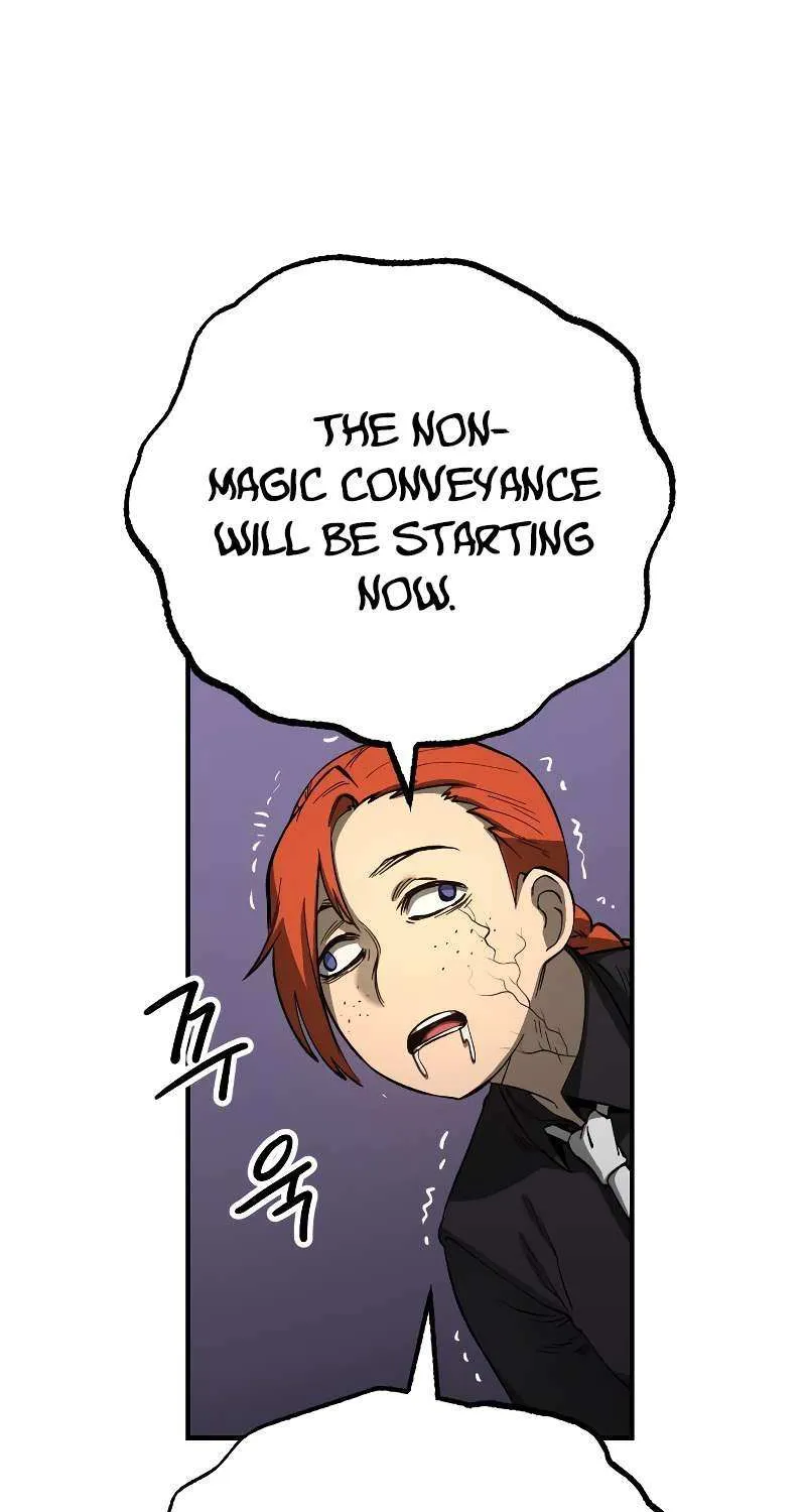 Escape from Another World Chapter 7 page 57 - 