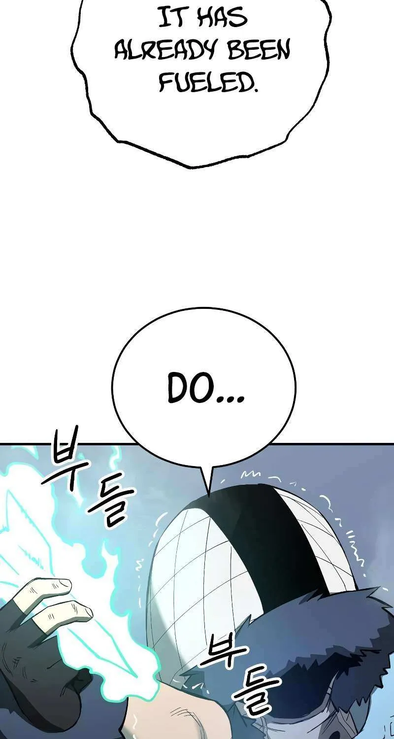 Escape from Another World Chapter 7 page 58 - 