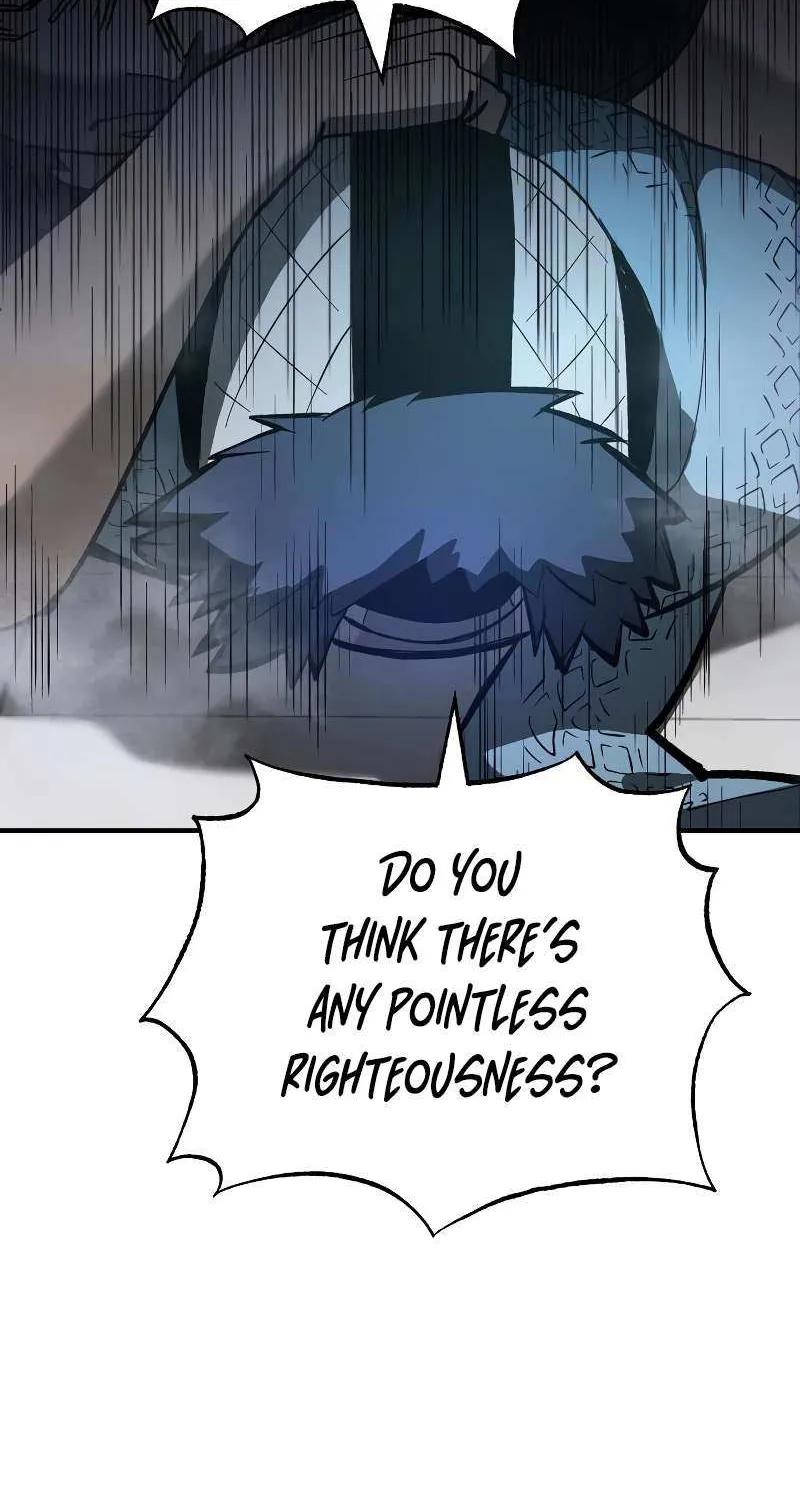 Escape from Another World Chapter 7 page 68 - 
