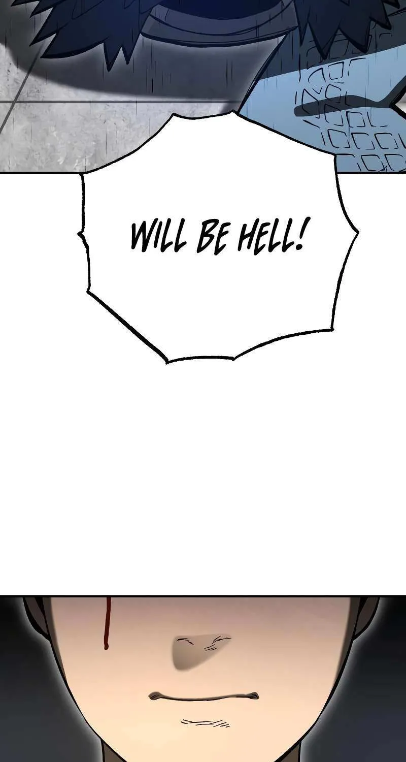 Escape from Another World Chapter 7 page 71 - 