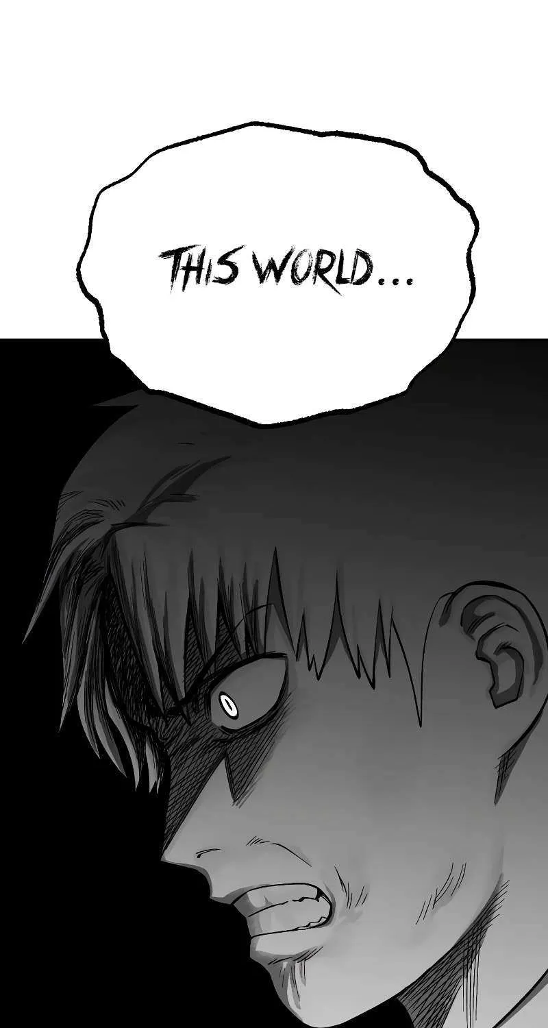 Escape from Another World Chapter 7 page 78 - 