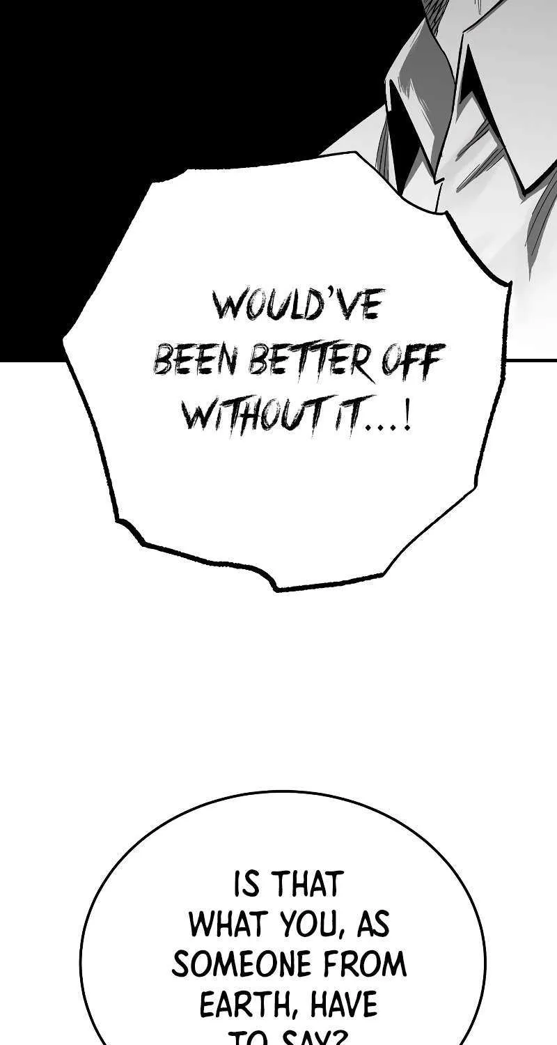 Escape from Another World Chapter 7 page 79 - 