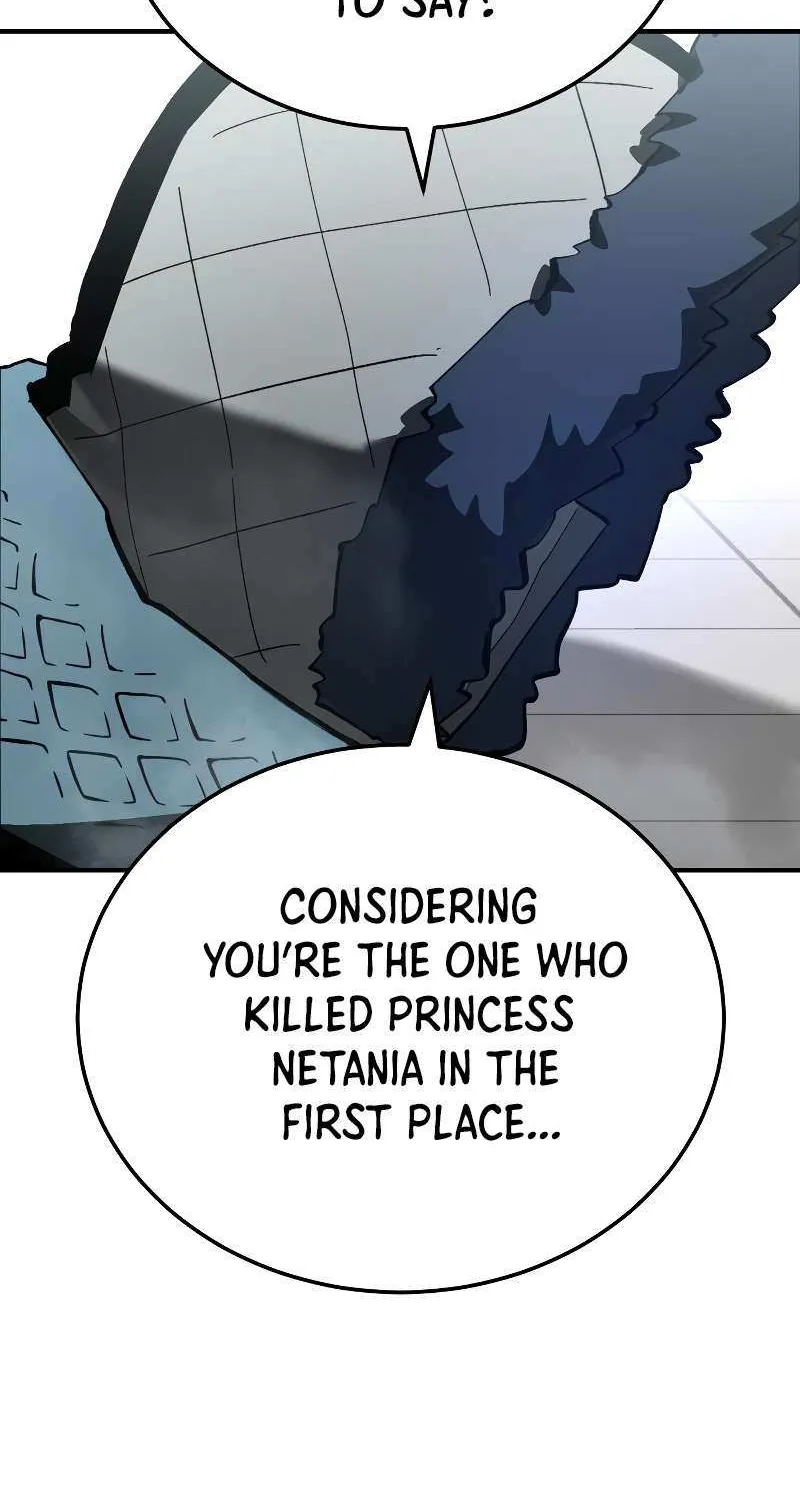 Escape from Another World Chapter 7 page 80 - 