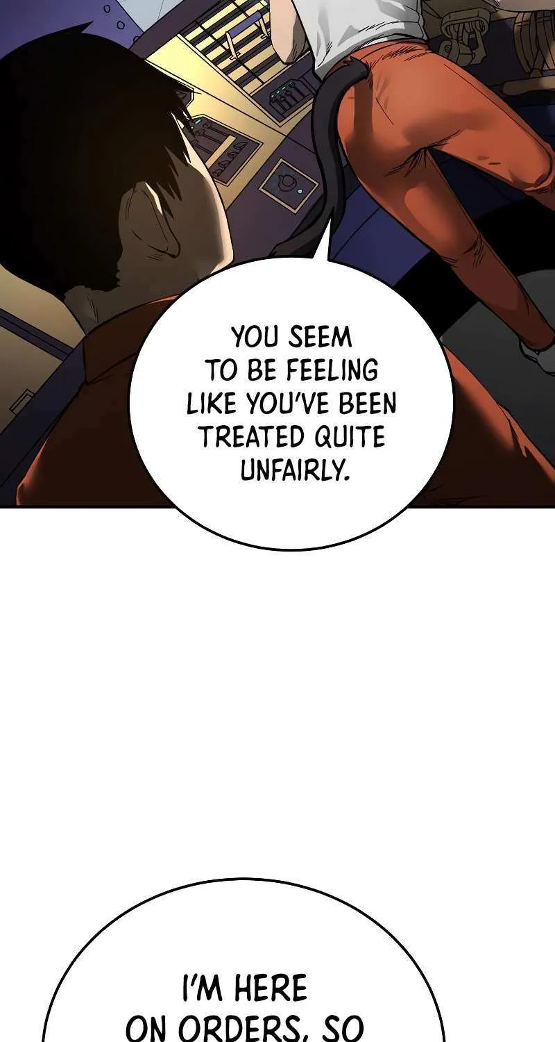 Escape from Another World Chapter 7 page 88 - 