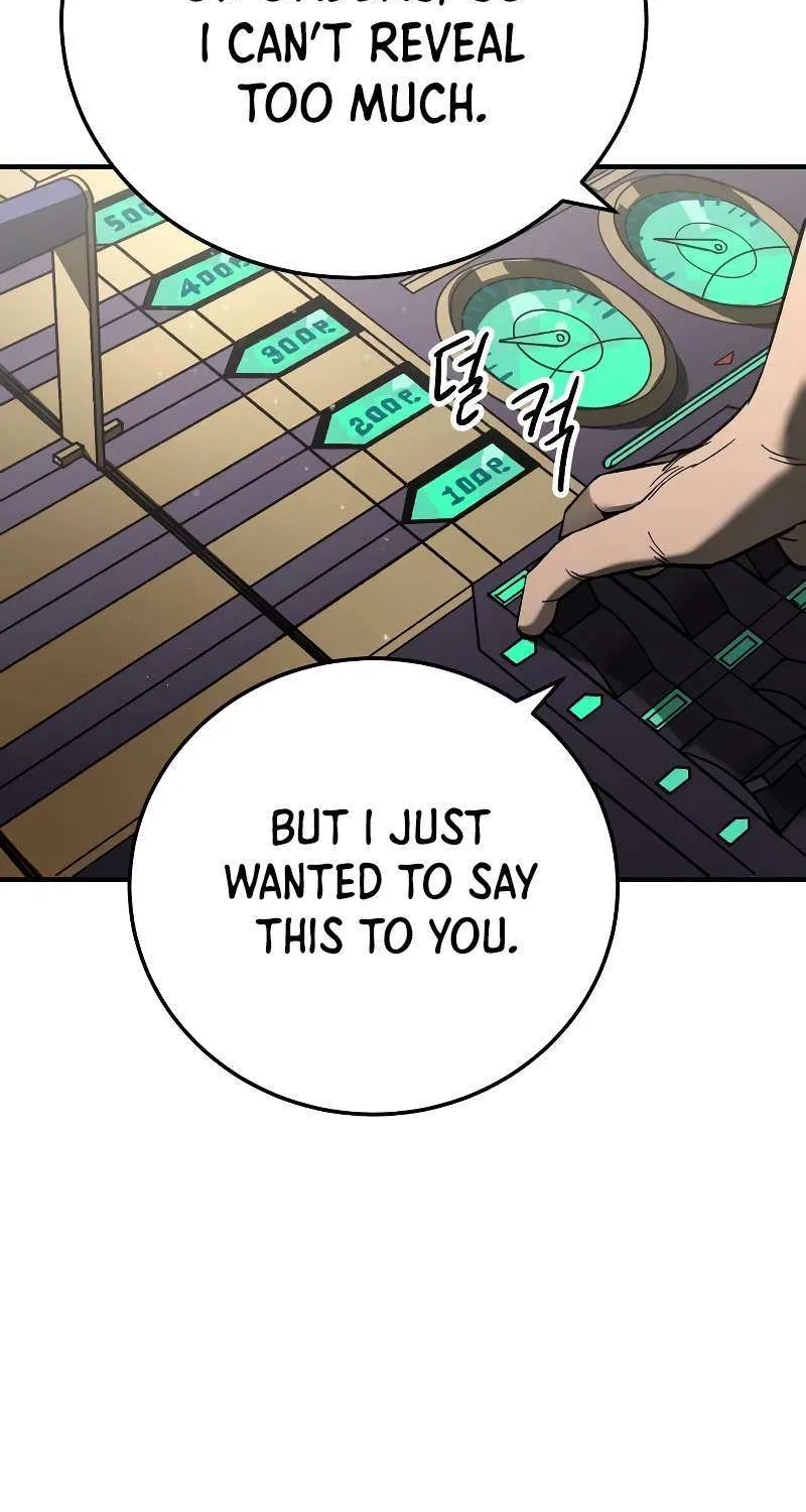 Escape from Another World Chapter 7 page 89 - 