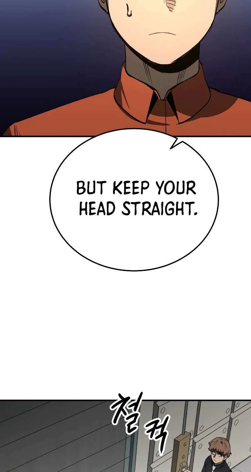 Escape from Another World Chapter 7 page 92 - 