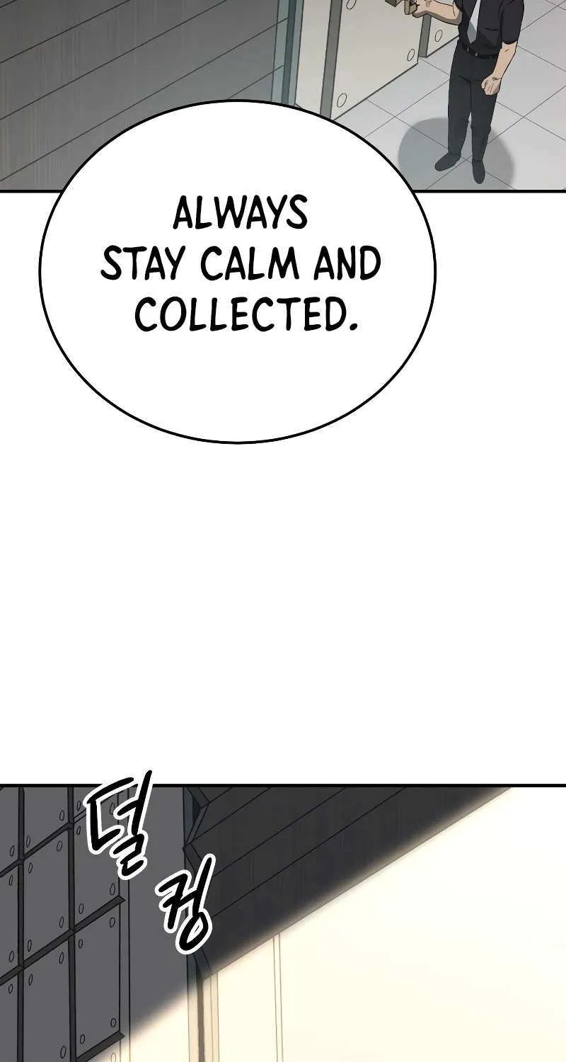 Escape from Another World Chapter 7 page 93 - 