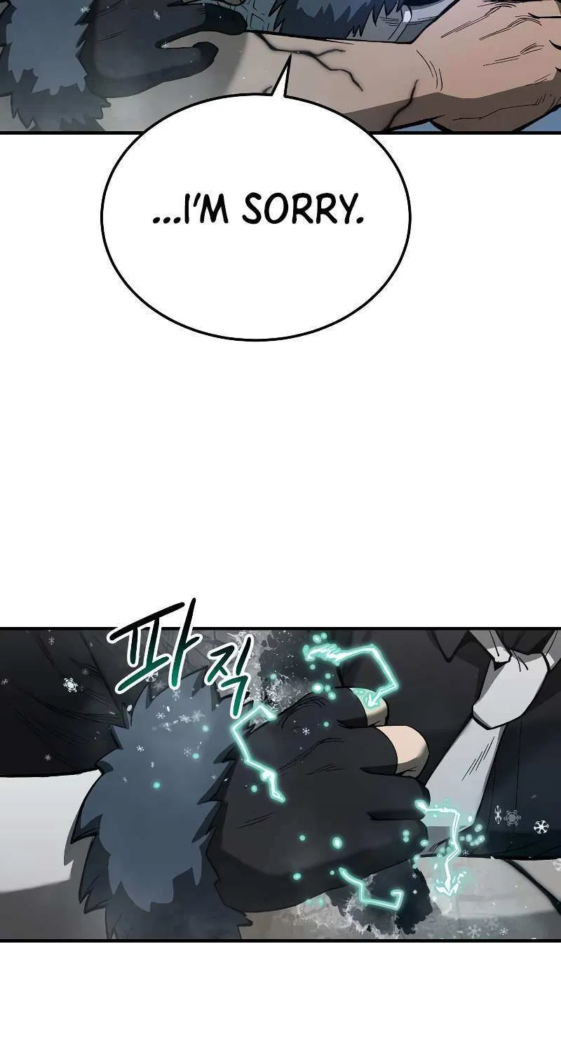 Escape from Another World Chapter 7 page 100 - 