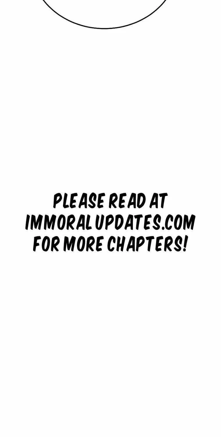 Escape from Another World Chapter 8 page 110 - 