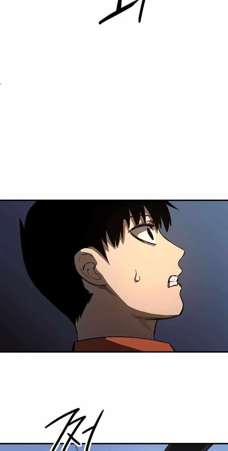 Escape from Another World Chapter 8 page 12 - 