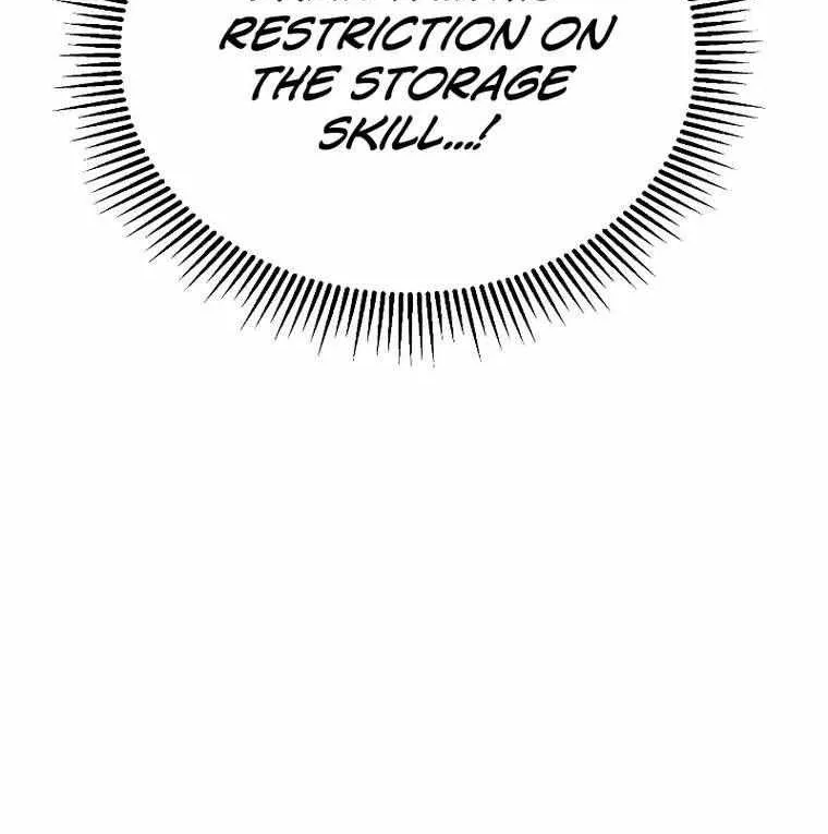 Escape from Another World Chapter 8 page 21 - 