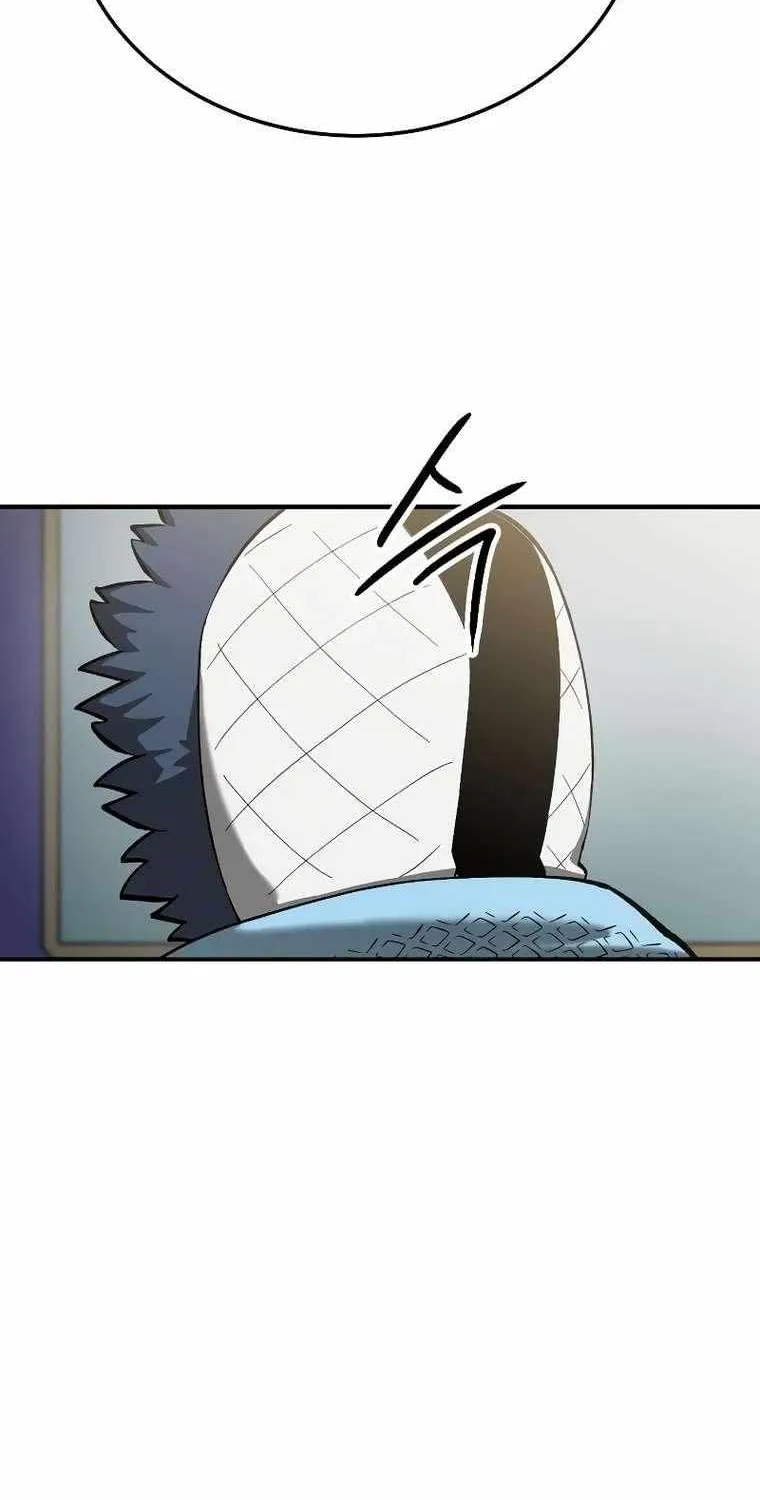 Escape from Another World Chapter 8 page 34 - 