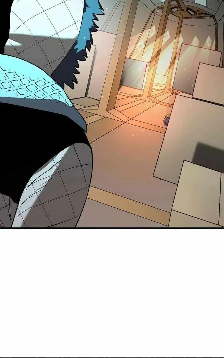 Escape from Another World Chapter 8 page 40 - 