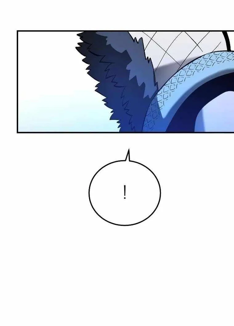 Escape from Another World Chapter 8 page 44 - 