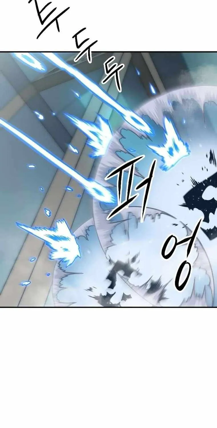 Escape from Another World Chapter 8 page 68 - 