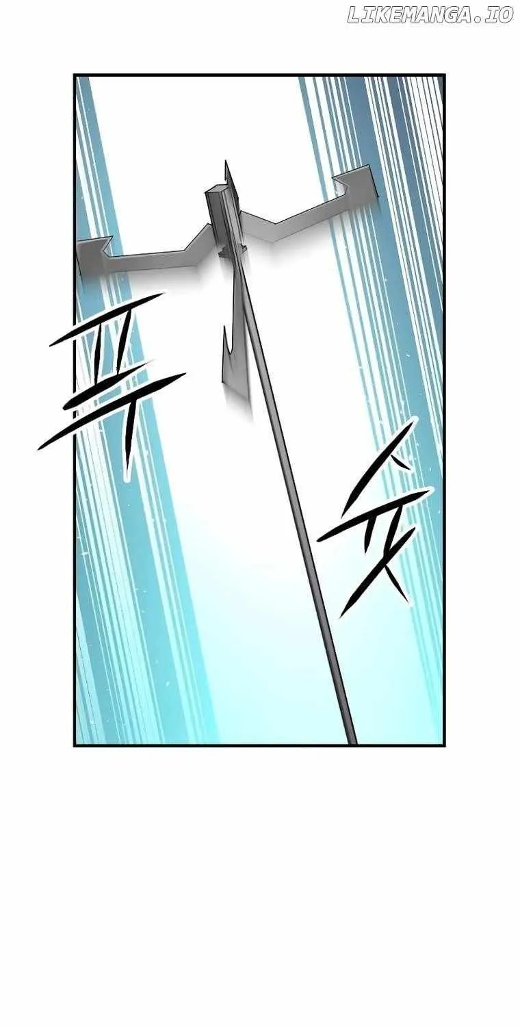 Escape from Another World Chapter 8 page 69 - 