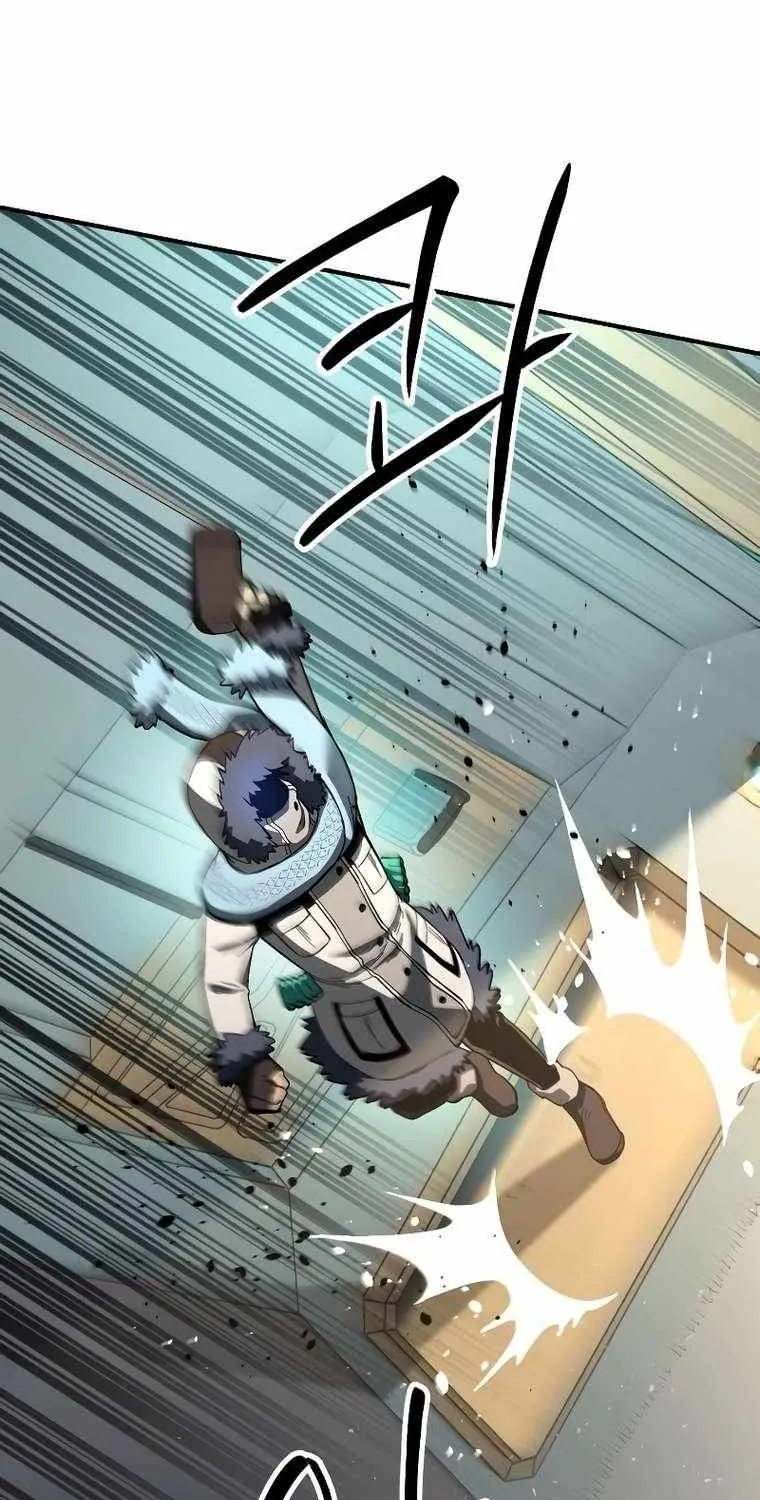 Escape from Another World Chapter 8 page 75 - 