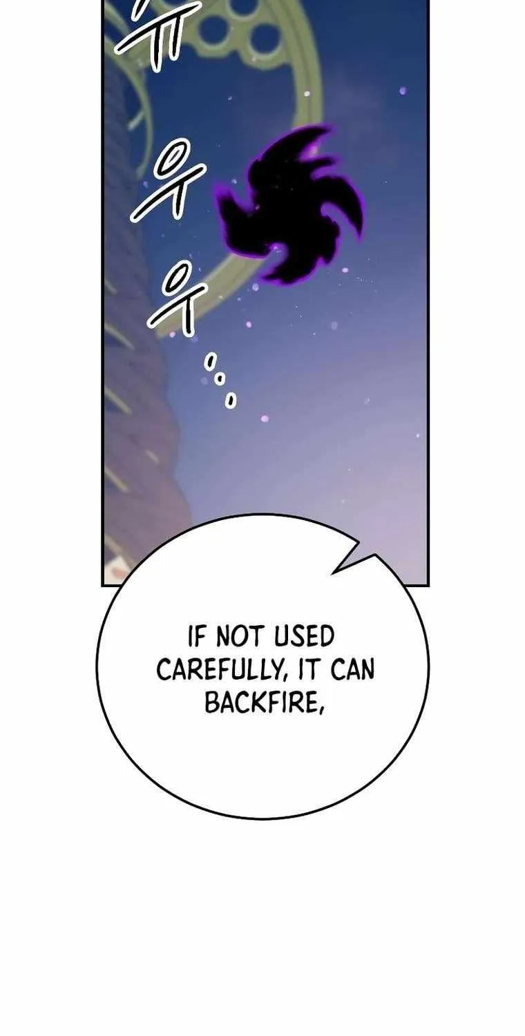 Escape from Another World Chapter 8 page 9 - 