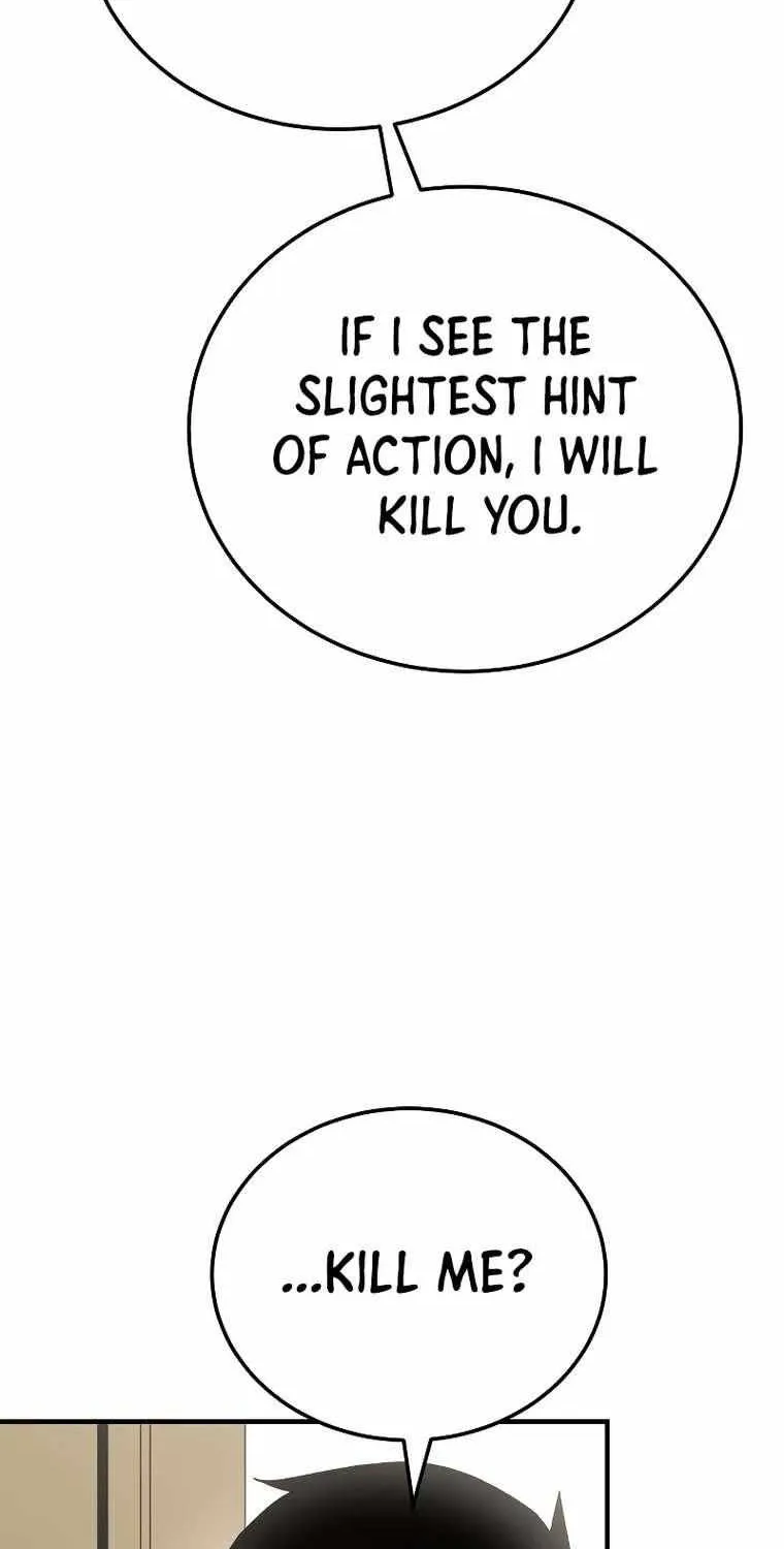 Escape from Another World Chapter 8 page 86 - 
