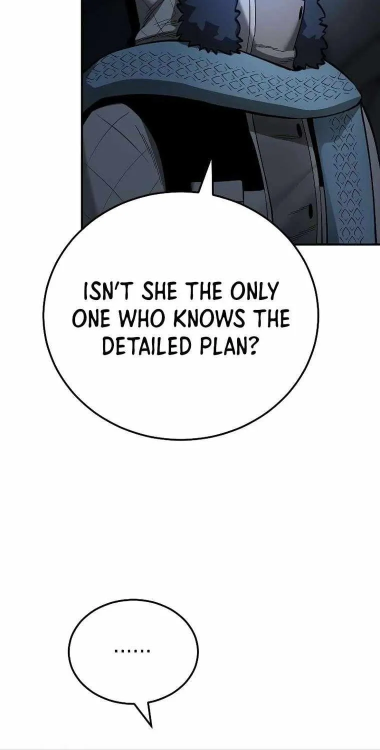 Escape from Another World Chapter 8 page 88 - 