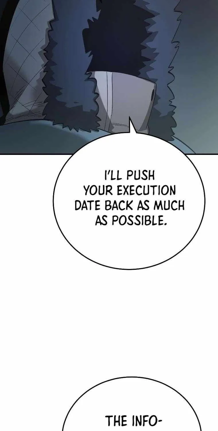 Escape from Another World Chapter 8 page 90 - 