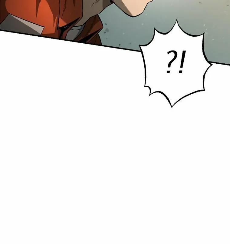 Escape from Another World Chapter 9 page 12 - 