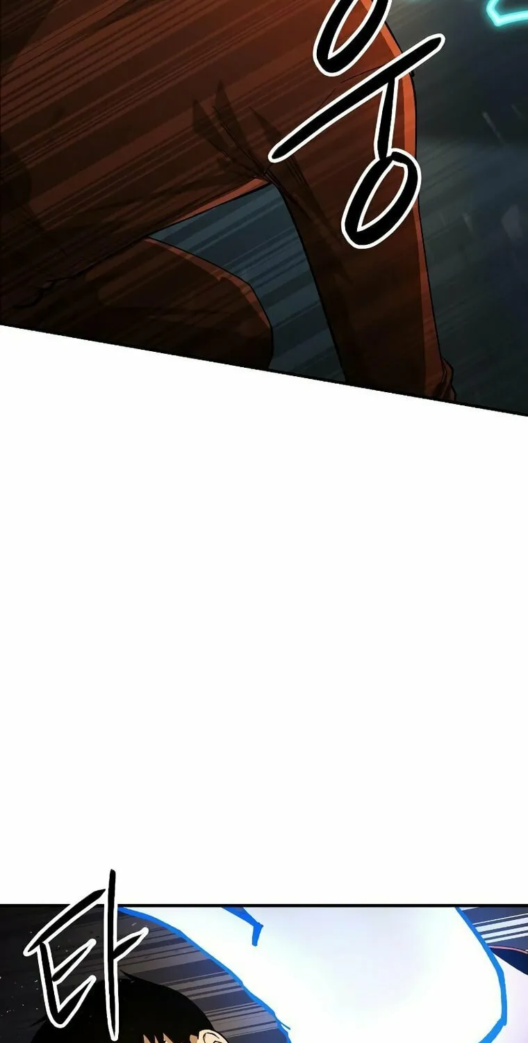 Escape from Another World Chapter 9 page 15 - 
