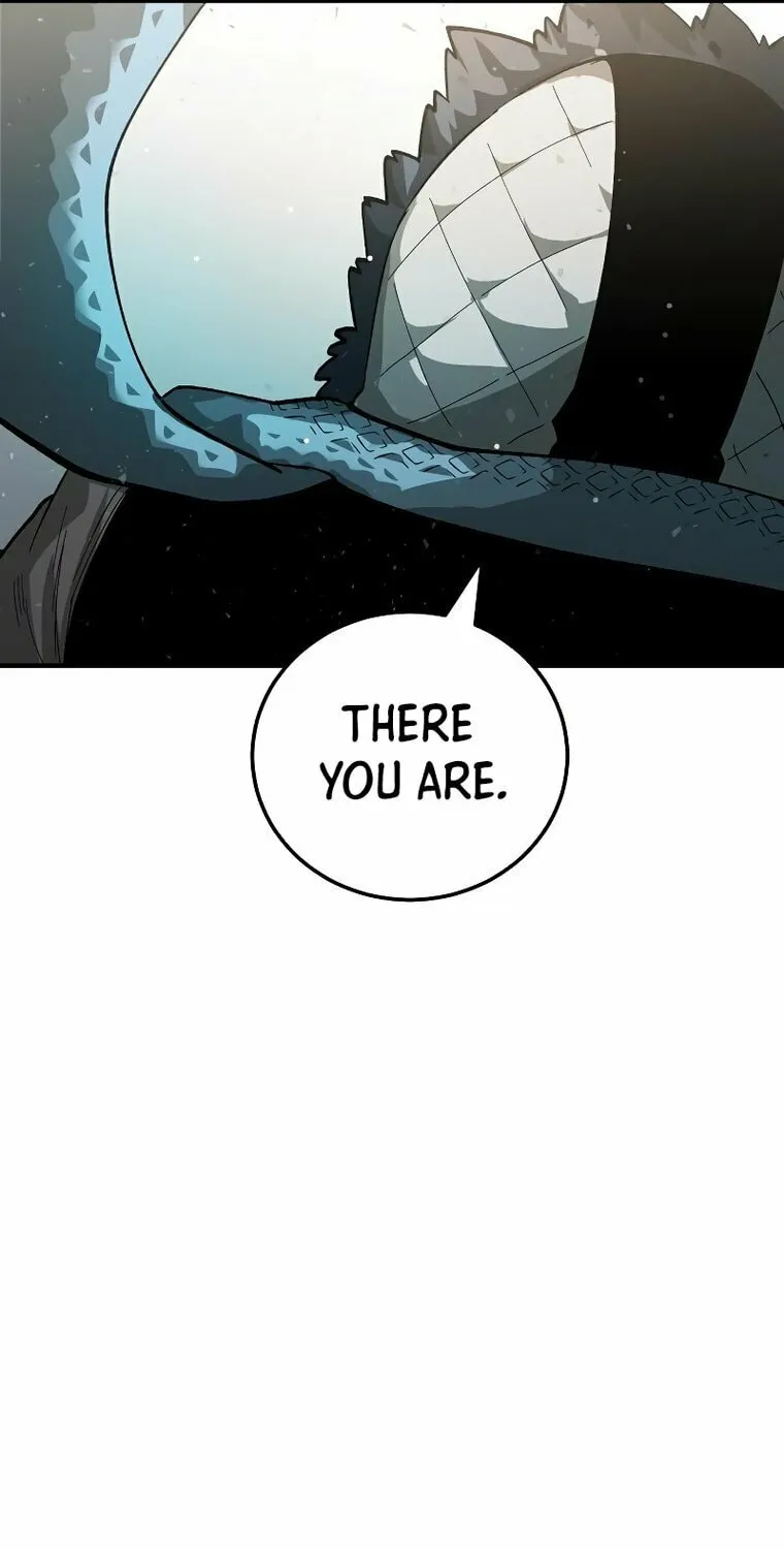 Escape from Another World Chapter 9 page 17 - 