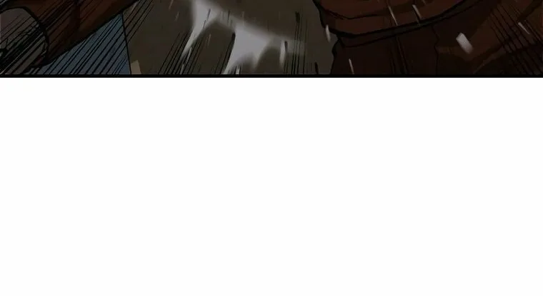 Escape from Another World Chapter 9 page 20 - 