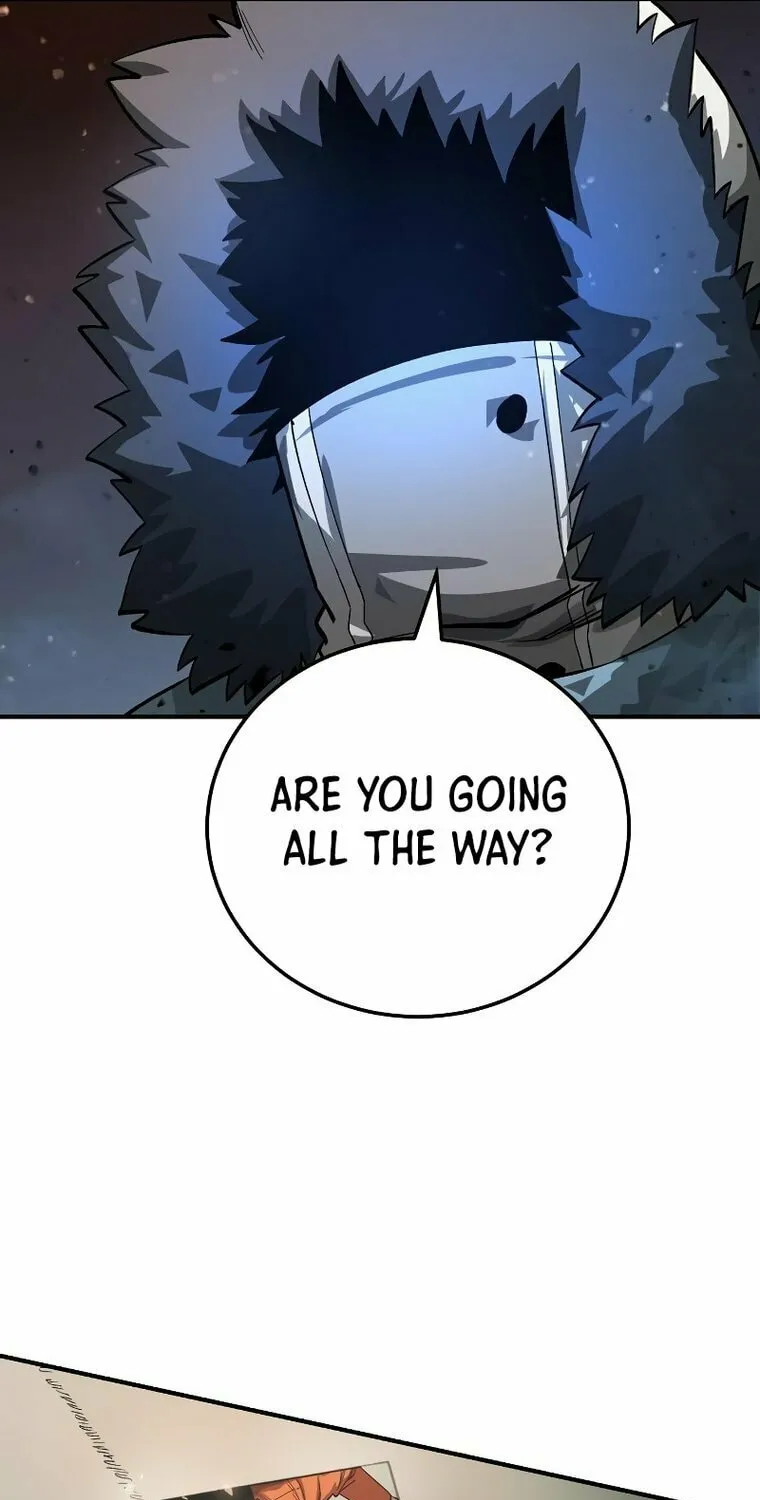Escape from Another World Chapter 9 page 28 - 