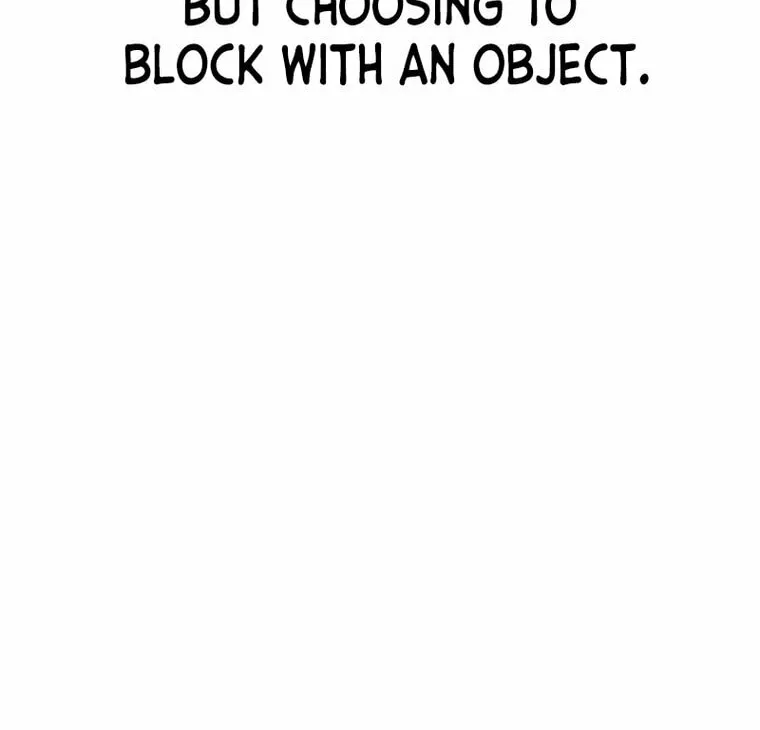 Escape from Another World Chapter 9 page 43 - 