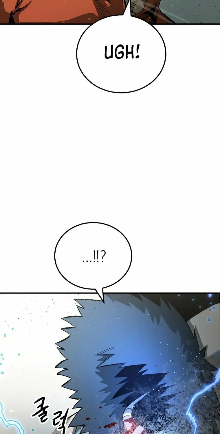 Escape from Another World Chapter 9 page 70 - 